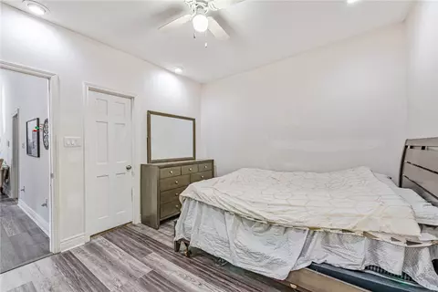 1519 Alton St, Pittsburgh, PA 15216 photo 18