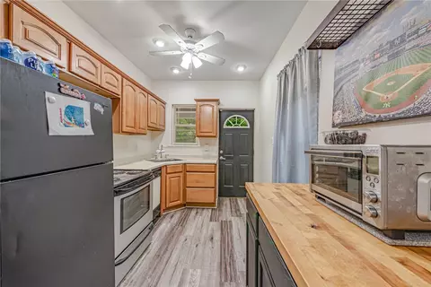 1519 Alton St, Pittsburgh, PA 15216 photo 11
