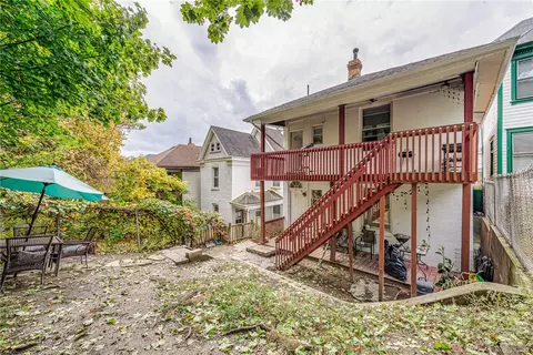 1519 Alton St, Pittsburgh, PA 15216 photo 22