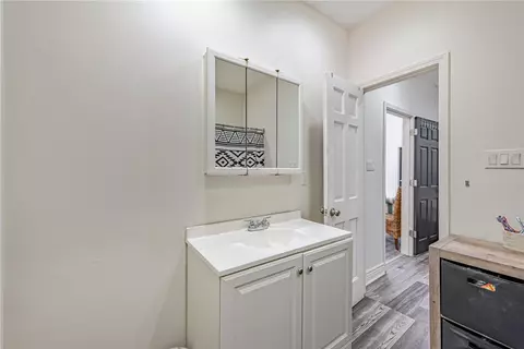 1519 Alton St, Pittsburgh, PA 15216 photo 14