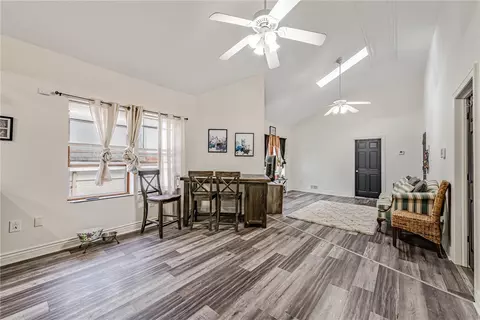 1519 Alton St, Pittsburgh, PA 15216 photo 7
