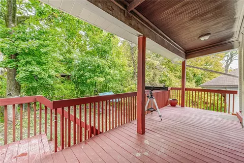 1519 Alton St, Pittsburgh, PA 15216 photo 21