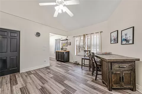 1519 Alton St, Pittsburgh, PA 15216 photo 6