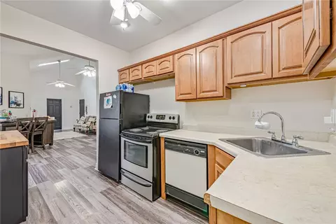 1519 Alton St, Pittsburgh, PA 15216 photo 10