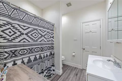 1519 Alton St, Pittsburgh, PA 15216 photo 15