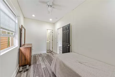 1519 Alton St, Pittsburgh, PA 15216 photo 13