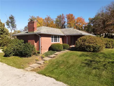 736 Beaver St, Rochester, PA 15074