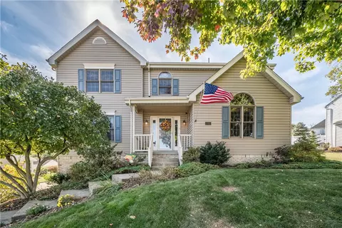 108 Pebble Ct, Mckees Rocks, PA 15136