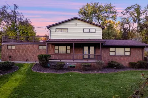 7919 Mount Carmel Rd, Verona, PA 15147