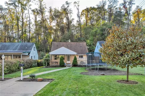 734 Jefferson Rd, Pittsburgh, PA 15235