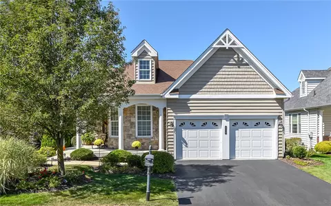 259 Patriot Ln, Freedom, PA 15042