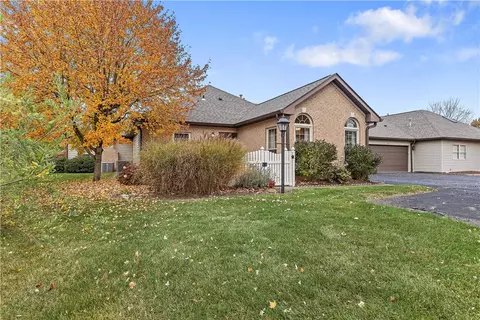 163 Cambridge Dr, Harwick, PA 15049