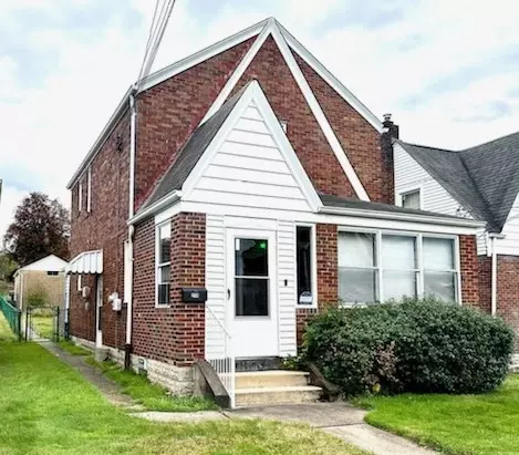 259 W Marigold St, Munhall, PA 15120