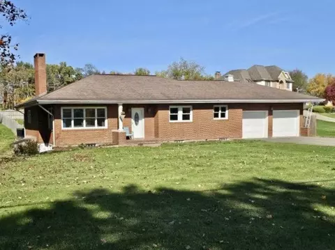 143 Red Mill Rd, Kittanning, PA 16201