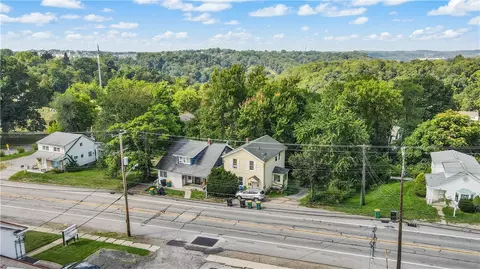 905-917 Perry Hwy, Pittsburgh, PA 15229