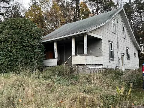18733 Route 286 Hwy E, Hillsdale, PA 15746