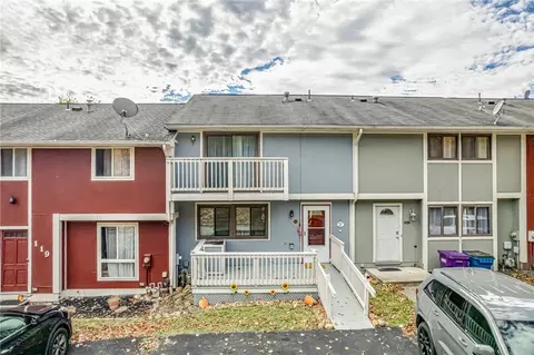 117 Rampart Blvd, New Kensington, PA 15068