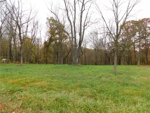 Lot Coulson Drive, Lower Burrell, PA 15068