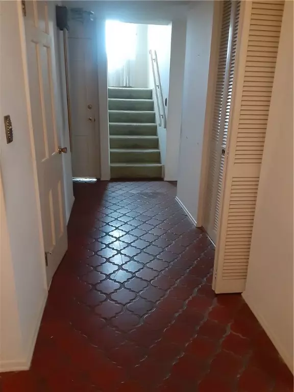 239 Elmtree, New Kensington, PA 15068 22 Photos Movoto