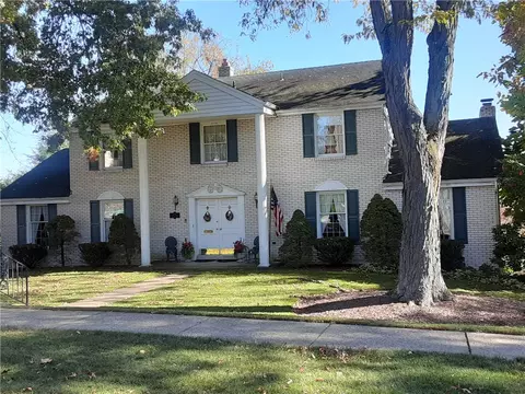 239 Elmtree, New Kensington, PA 15068