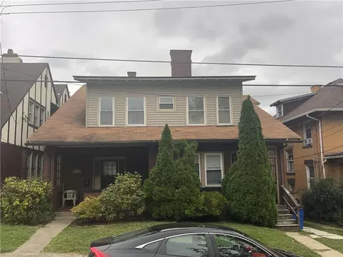143 Morey Pl, Greensburg, PA 15601