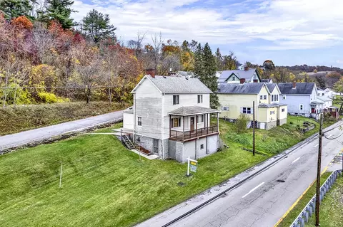 359 Third St, Webster, PA 15087 photo 17