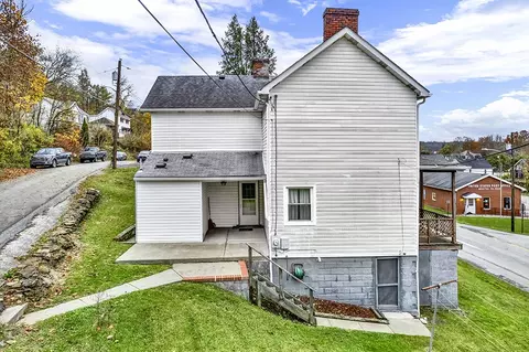359 Third St, Webster, PA 15087 photo 22