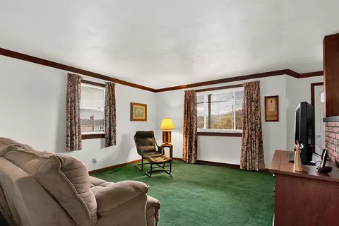 359 Third St, Webster, PA 15087 photo 7