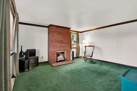 359 Third St, Webster, PA 15087 photo 9