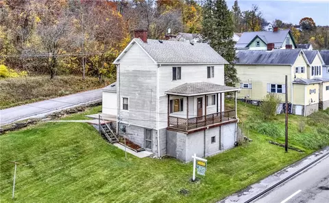 359 Third St, Webster, PA 15087 photo 29