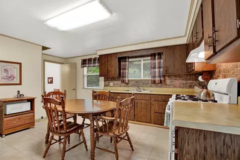 359 Third St, Webster, PA 15087 photo 5