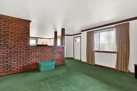 359 Third St, Webster, PA 15087 photo 8