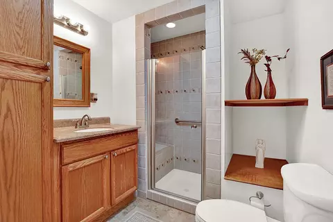359 Third St, Webster, PA 15087 photo 3