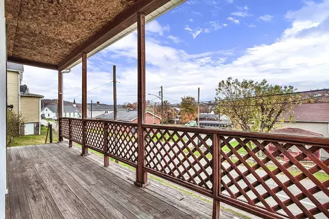 359 Third St, Webster, PA 15087 photo 10