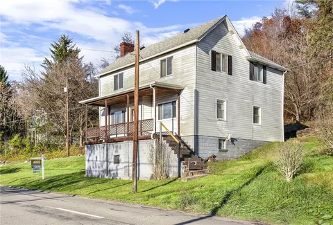 359 Third St, Webster, PA 15087 photo 25