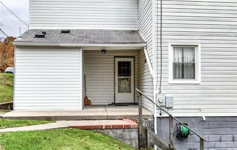359 Third St, Webster, PA 15087 photo 21
