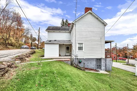 359 Third St, Webster, PA 15087 photo 23