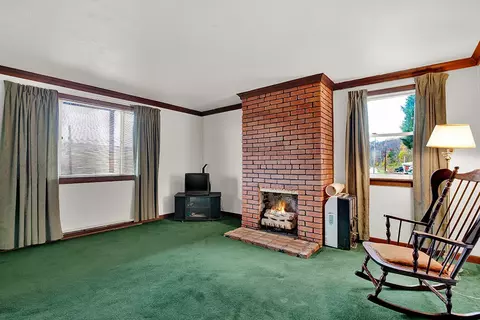 359 Third St, Webster, PA 15087 photo 18