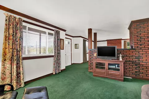 359 Third St, Webster, PA 15087 photo 4