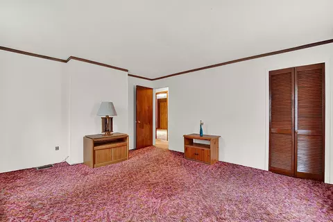 359 Third St, Webster, PA 15087 photo 14
