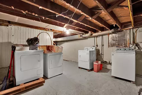 359 Third St, Webster, PA 15087 photo 19