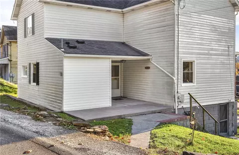 359 Third St, Webster, PA 15087 photo 27