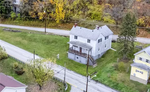 359 Third St, Webster, PA 15087 photo 30
