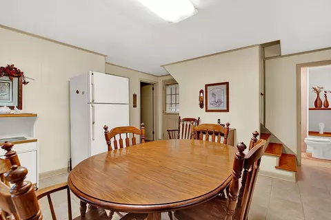 359 Third St, Webster, PA 15087 photo 6