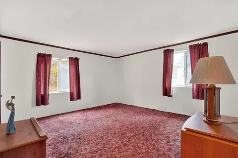 359 Third St, Webster, PA 15087 photo 15