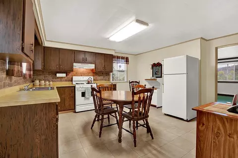 359 Third St, Webster, PA 15087 photo 2