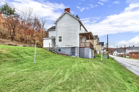 359 Third St, Webster, PA 15087 photo 24