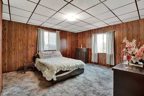 359 Third St, Webster, PA 15087 photo 12
