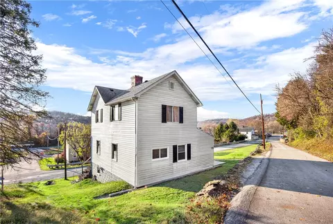 359 Third St, Webster, PA 15087 photo 28