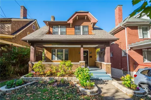 2433 Brighton Rd, Pittsburgh, PA 15212